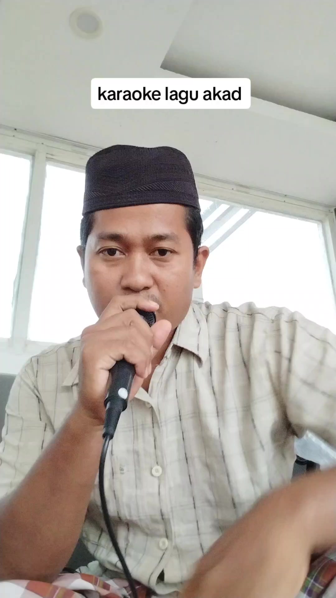 @ipur