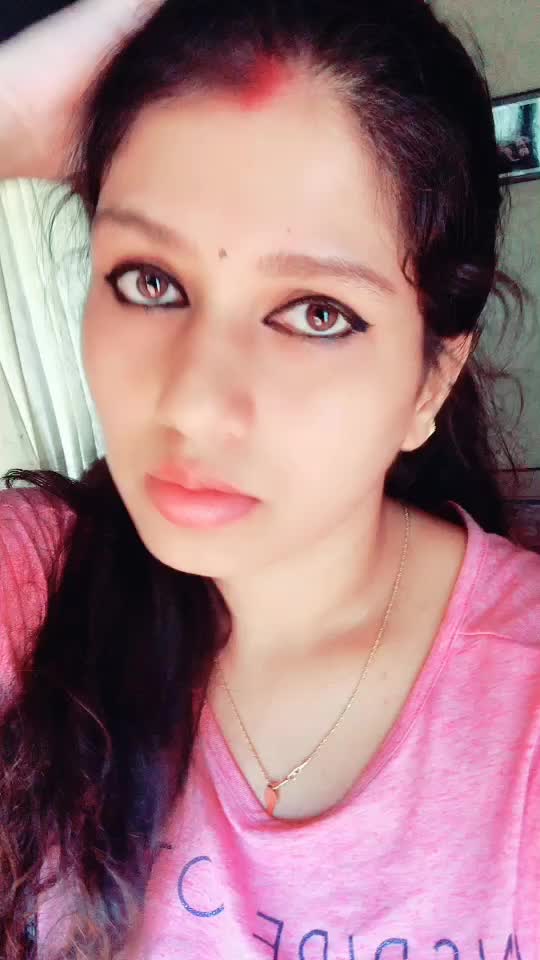 @SyamaJohn