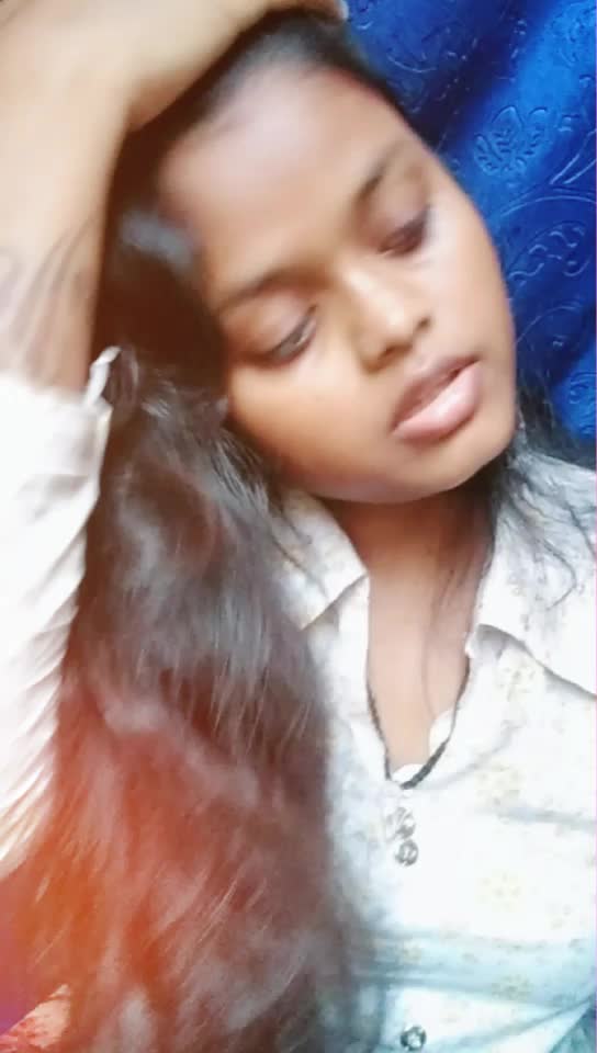 @Dolly Kumari