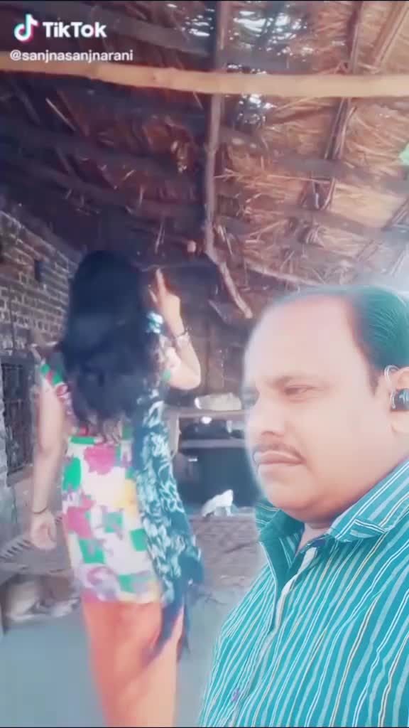 @Khan sahab