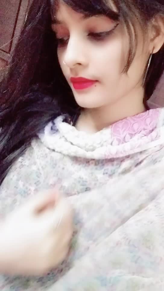 @sanvi..sara😍😘💕