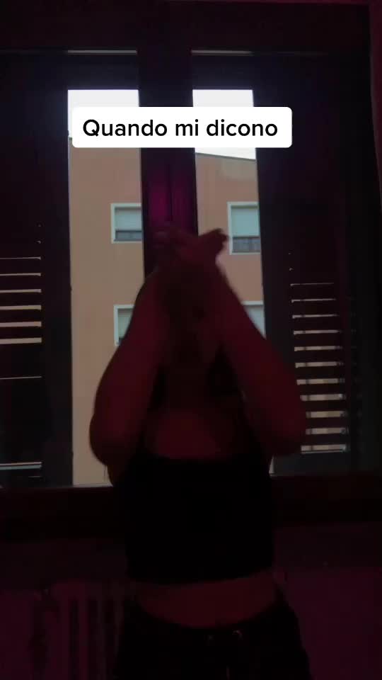 @ginevra.filippi