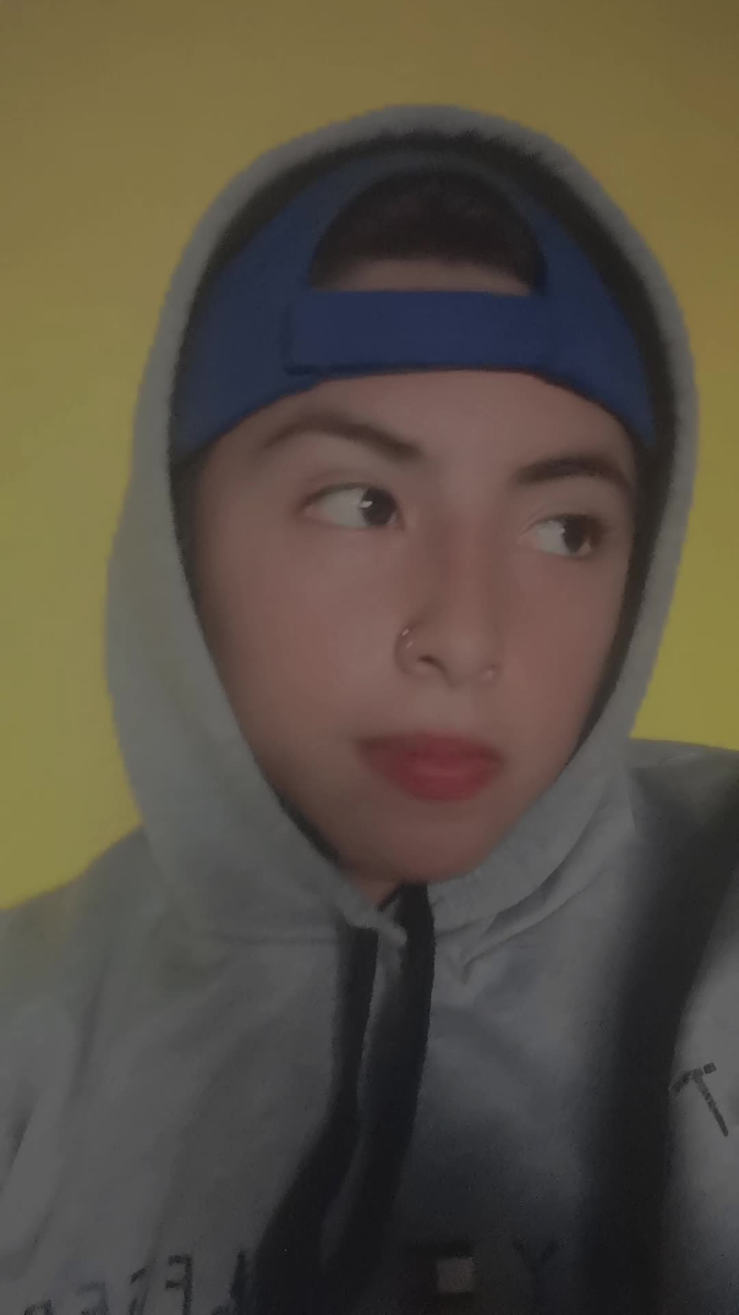 @Eduardo_2024y