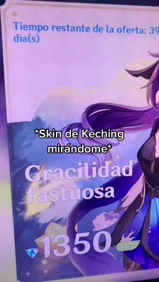 @usagiproject