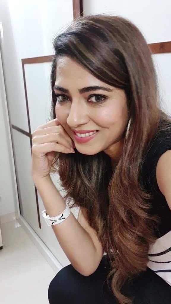 @Reena Soni