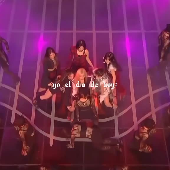@woongie