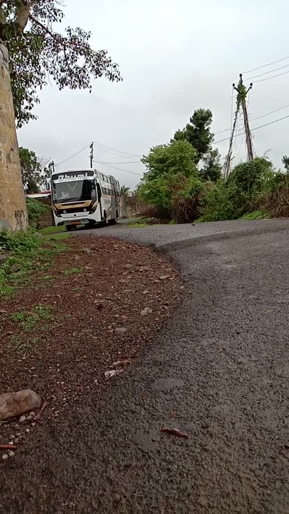 @કિતૅન વેગડ