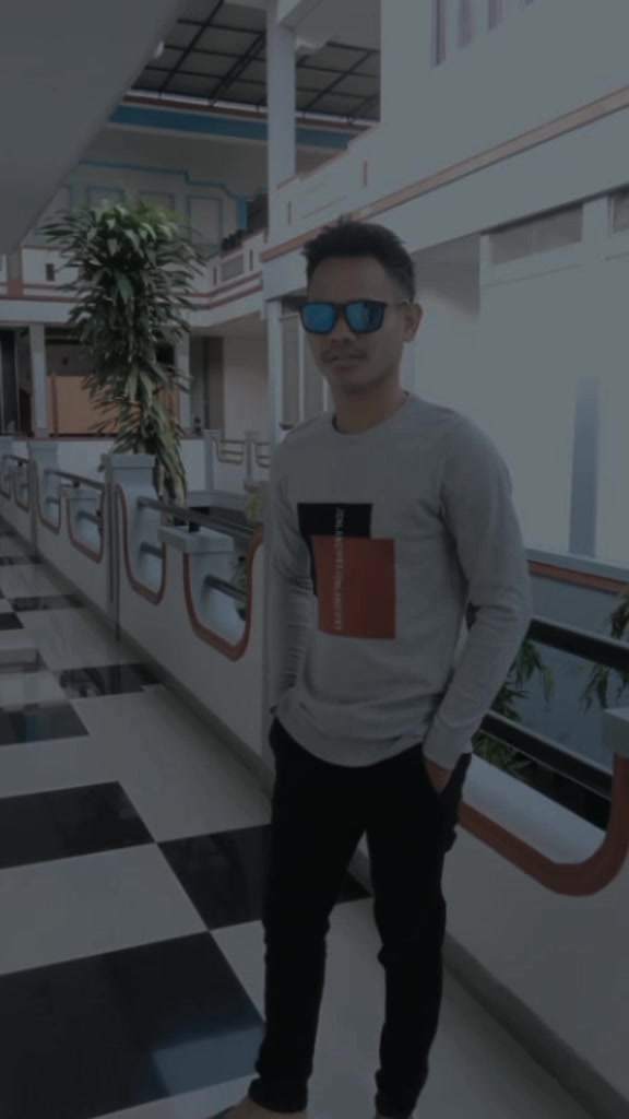 @Egdius Kaka
