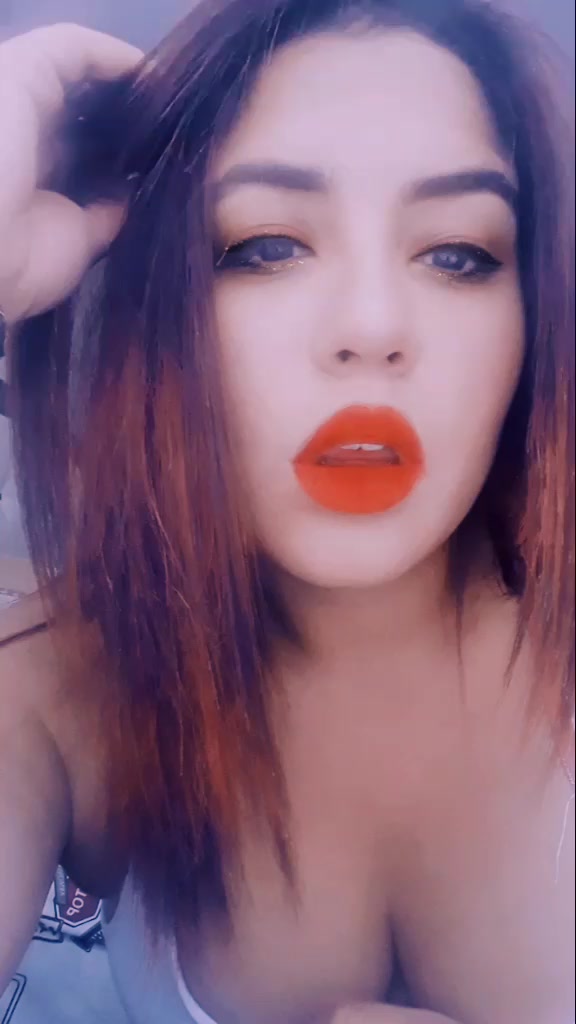 @Vanesa Beta