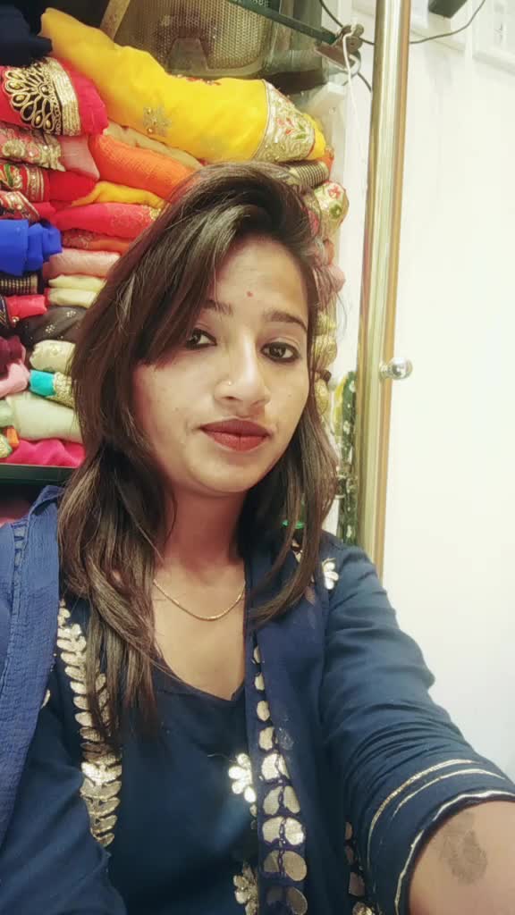 @user83769004599
