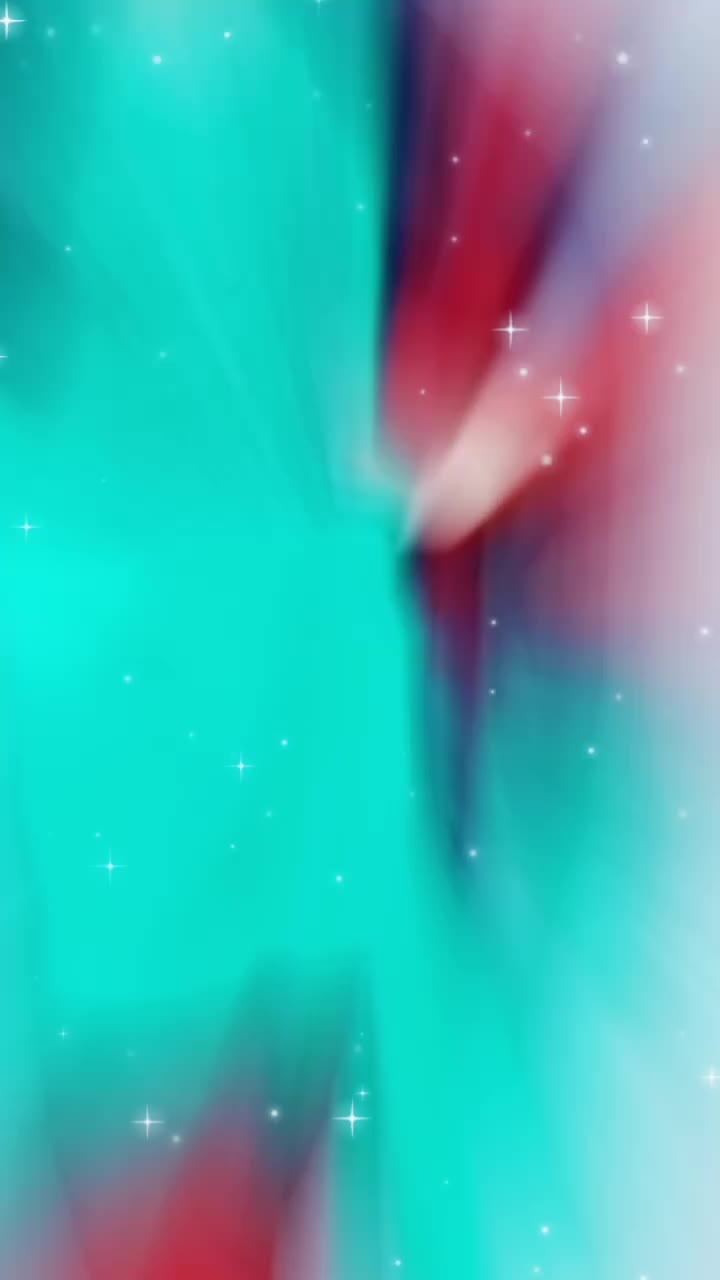 @r....k47💖💖