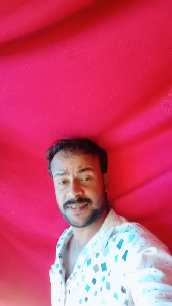 @Prajeesh