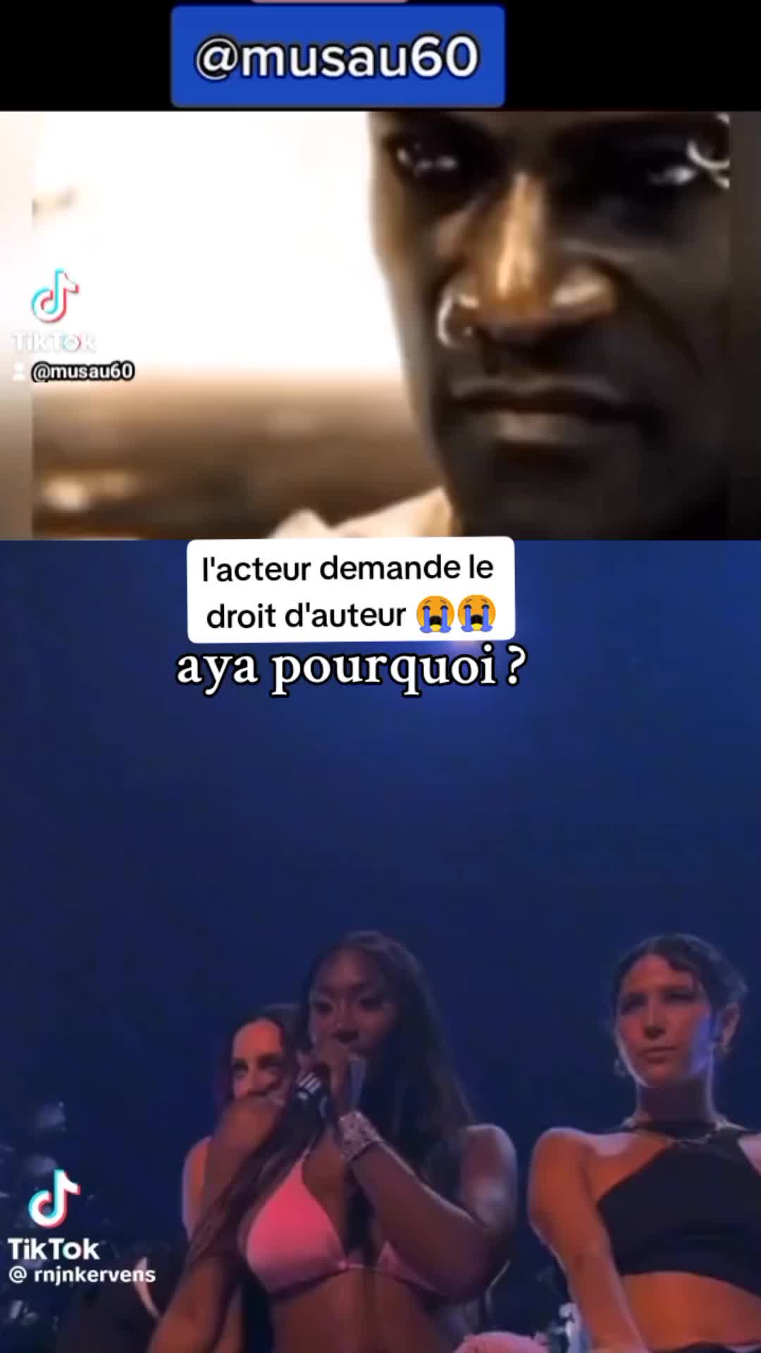 @musau60