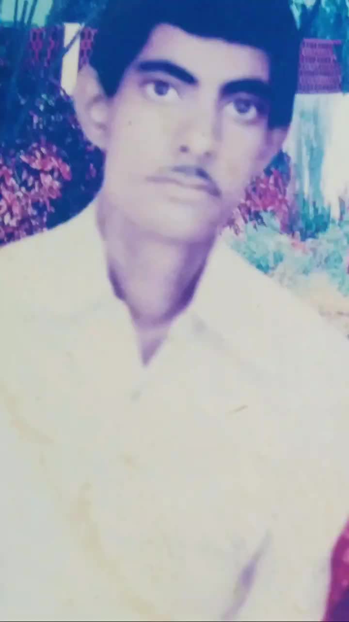@Shiv.Rajput.Foji🇮🇳