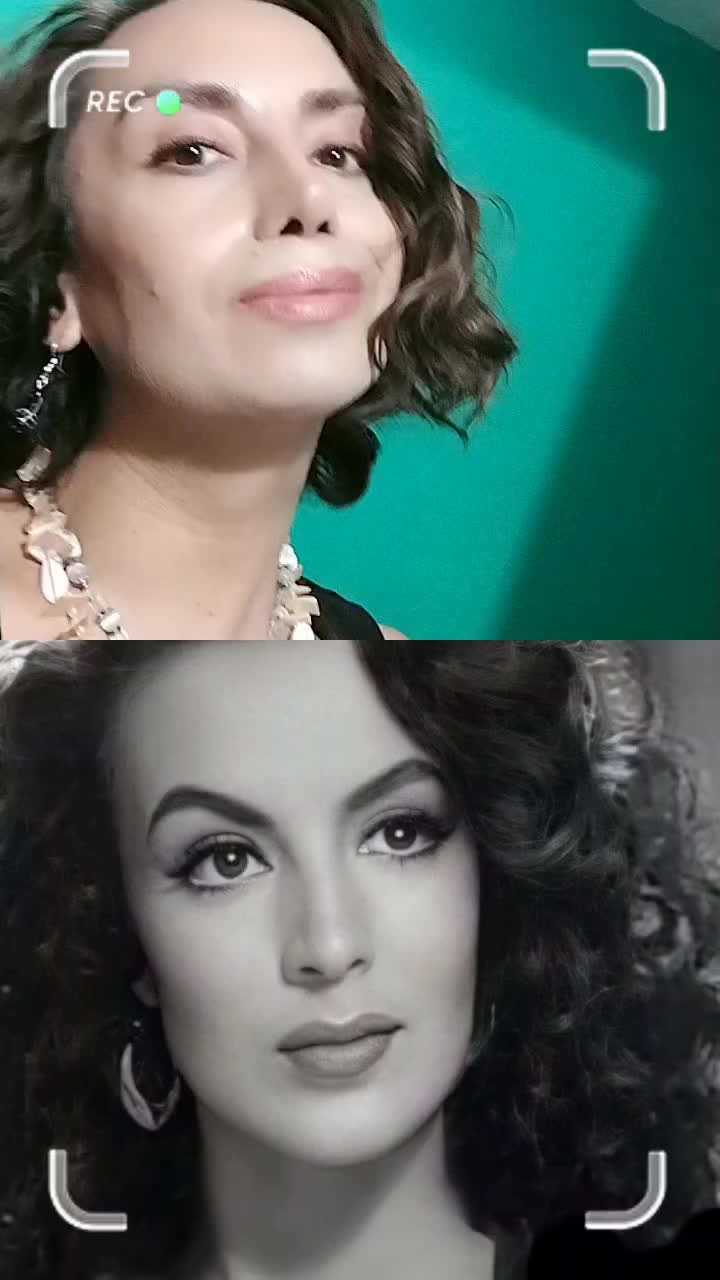 @BARBIE FONSECA OFICIAL