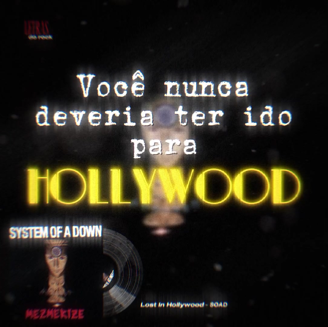 @letrasdorock
