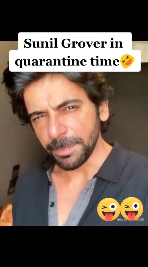 @Ab_Rocks😎😎