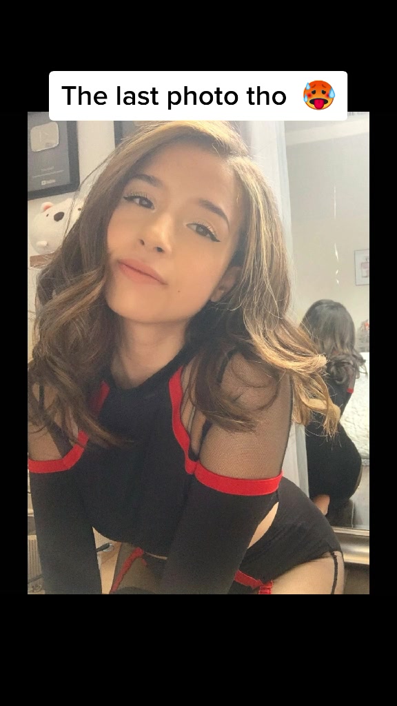 @Humzy