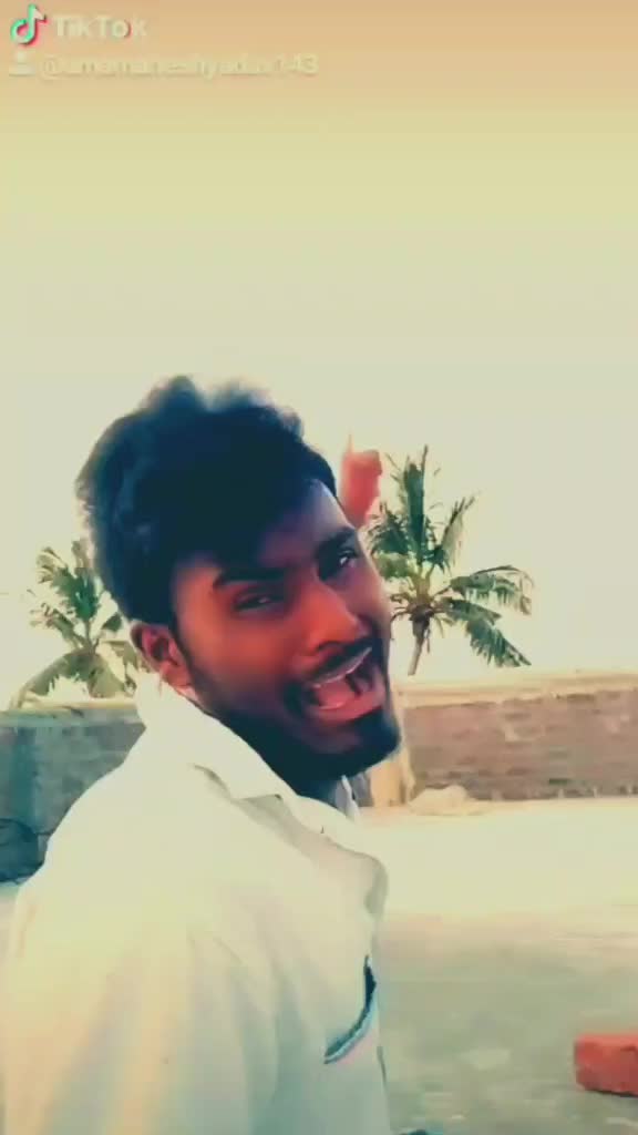 @umamaheshyadav143