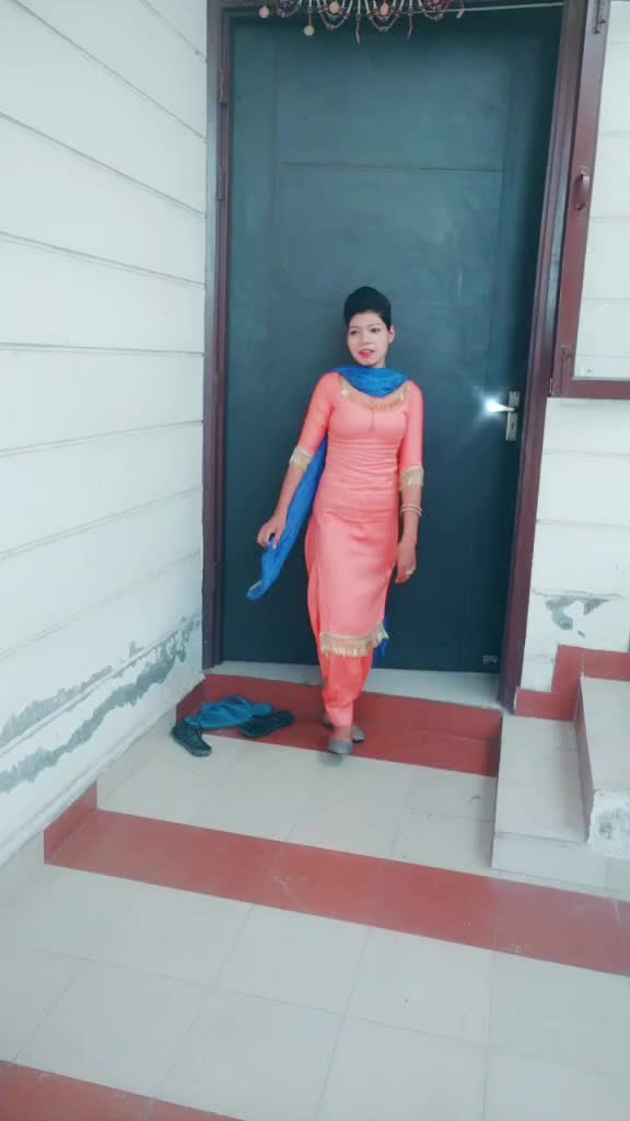 @rawat786