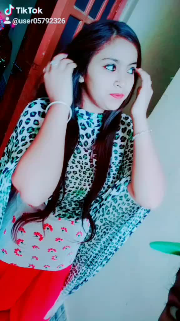@jatti da nhkraaa 😘