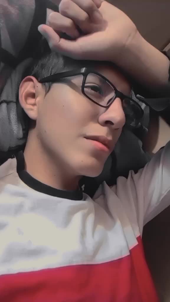 @Sebasb16