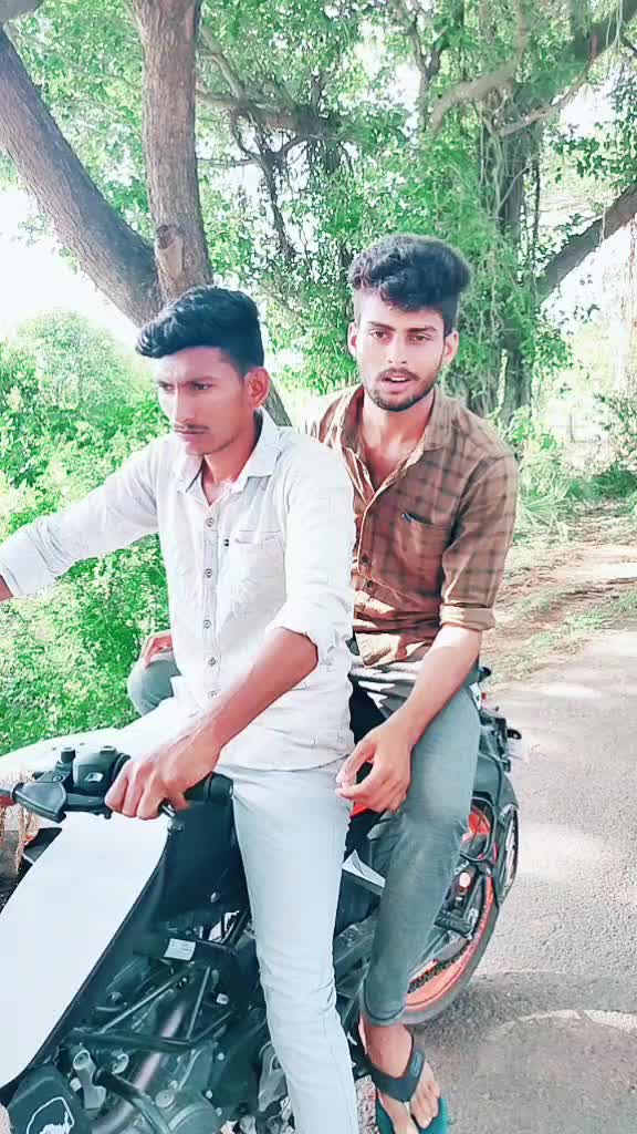 @failure_hari