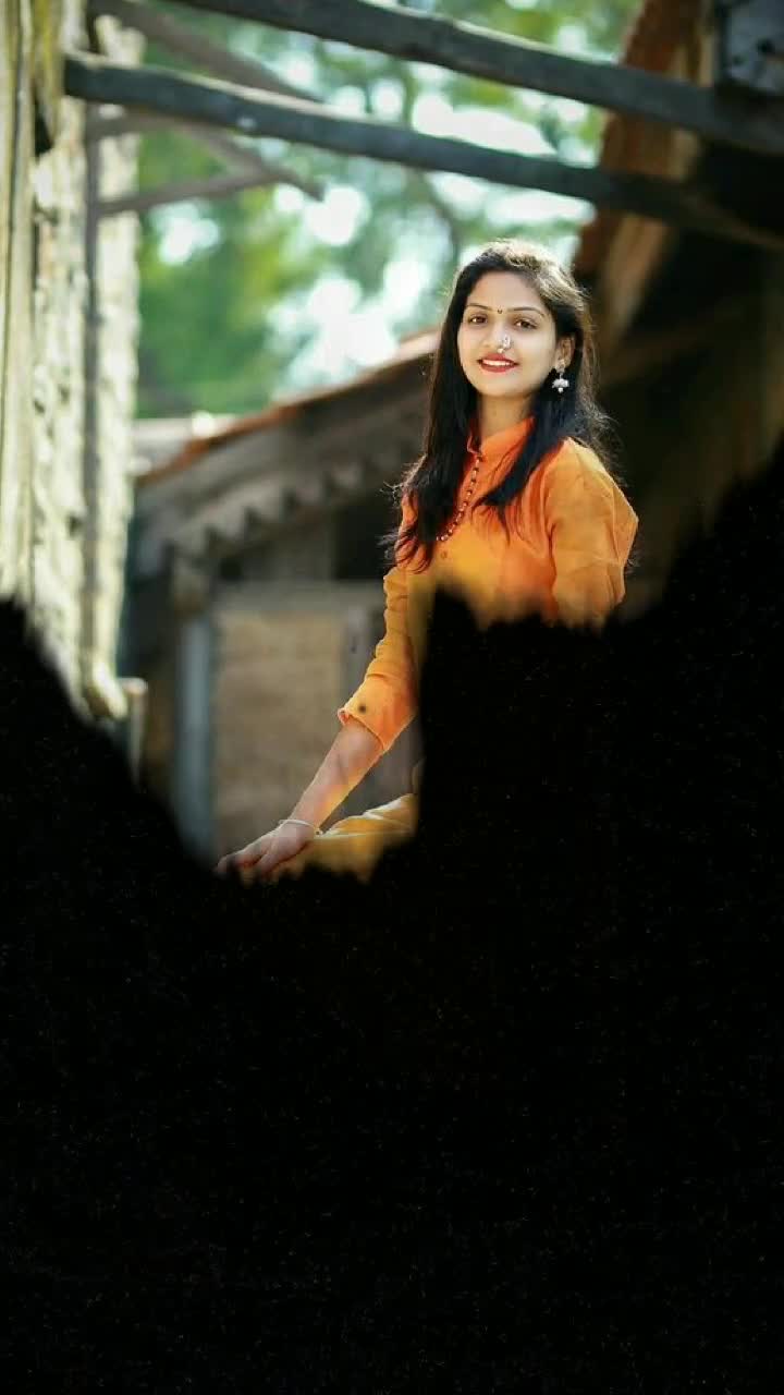 @तुमचा लाडका Vishwajit.