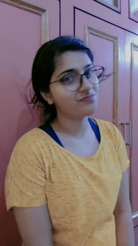 @Ankita Yadav