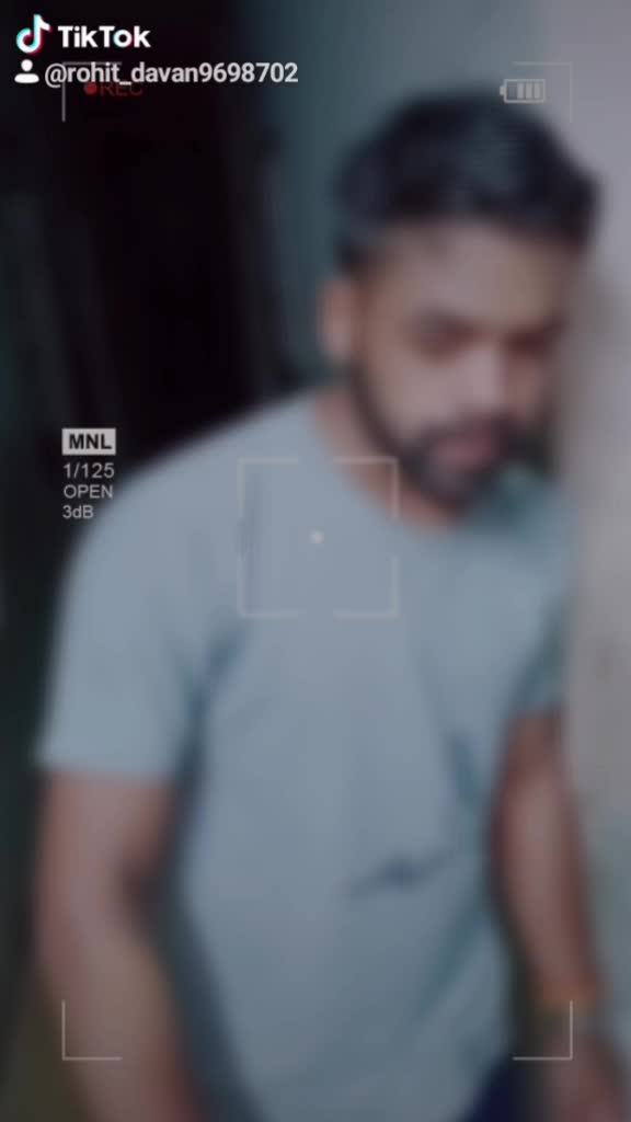 @rohit_DAvåÑ๐๐
๐๏ธ