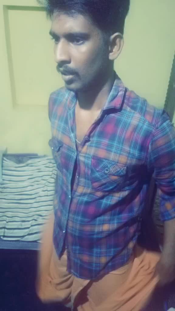 @Royd shaji