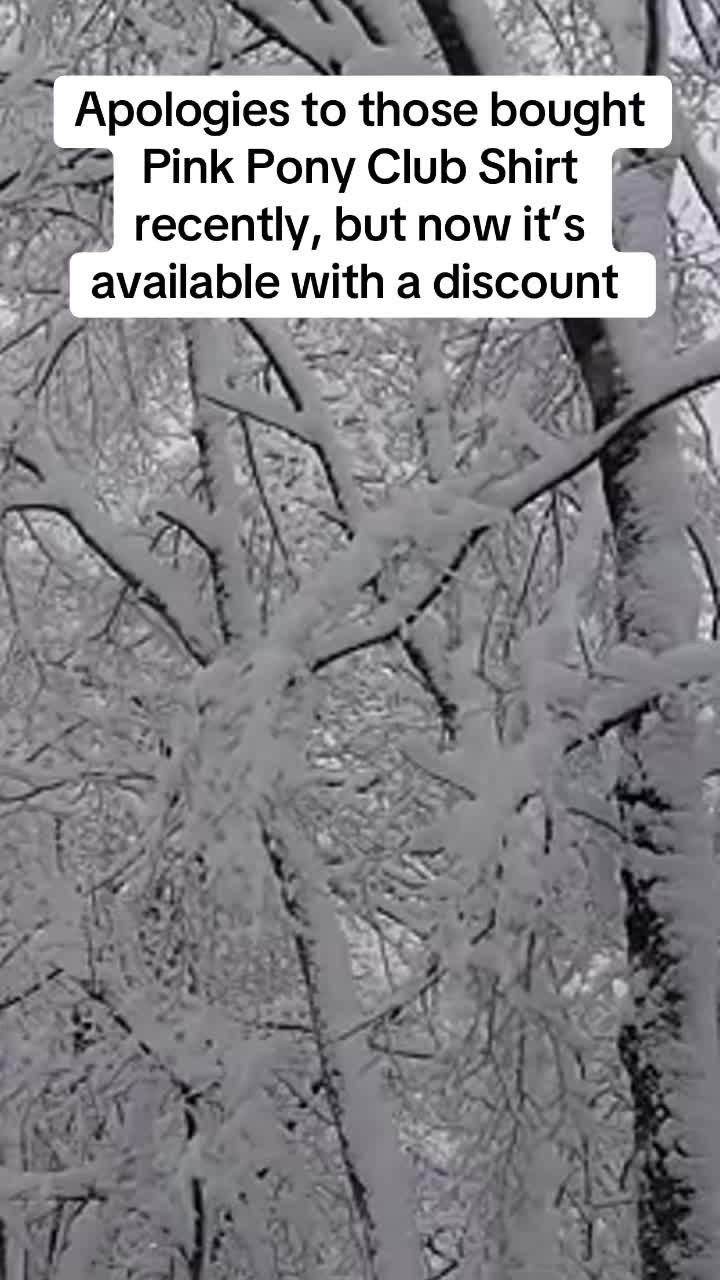 @ChicBoutique221