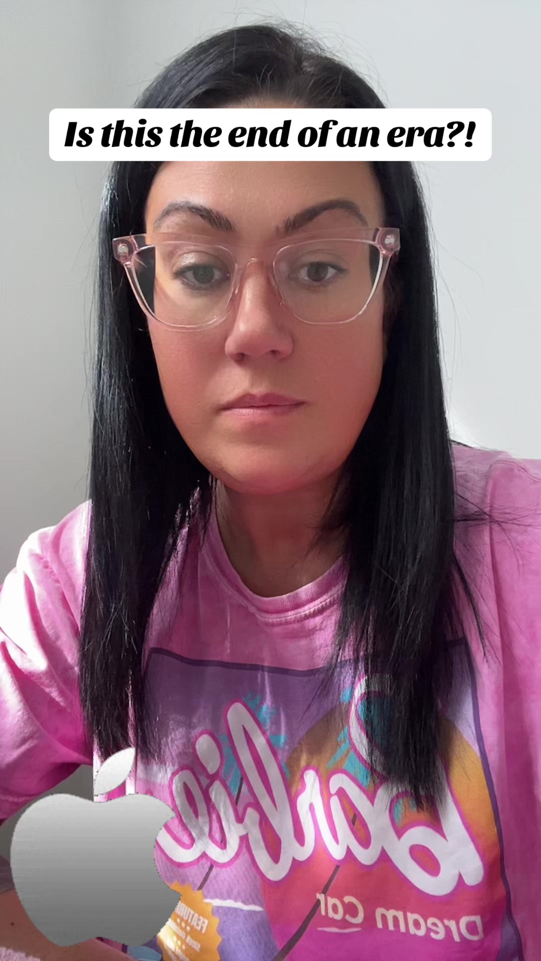 @Carmen | Flip Phone Stylist