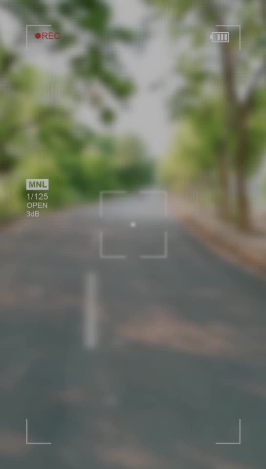 @Faizkhan Faizkhan