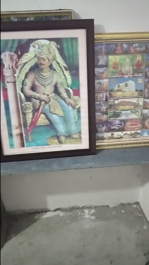@Samyak Ghule