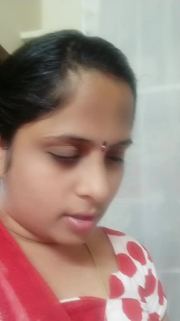@ammu