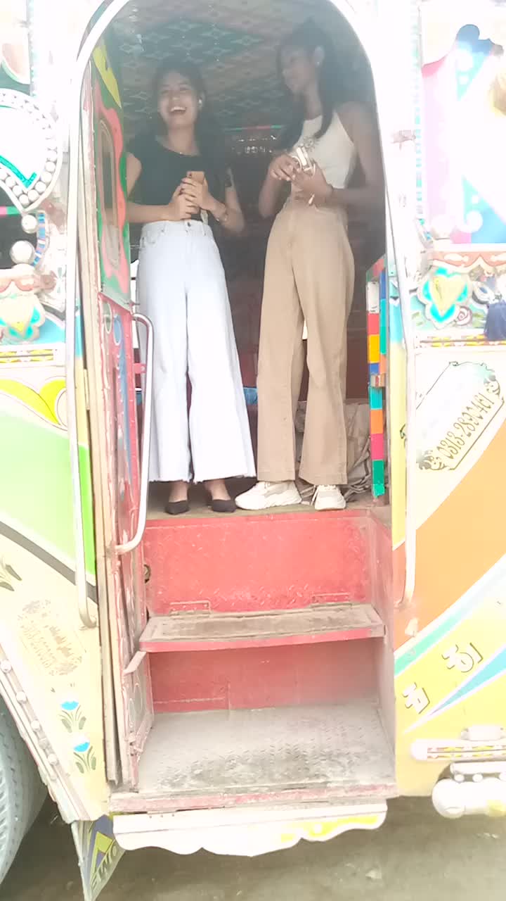 @Ghazala