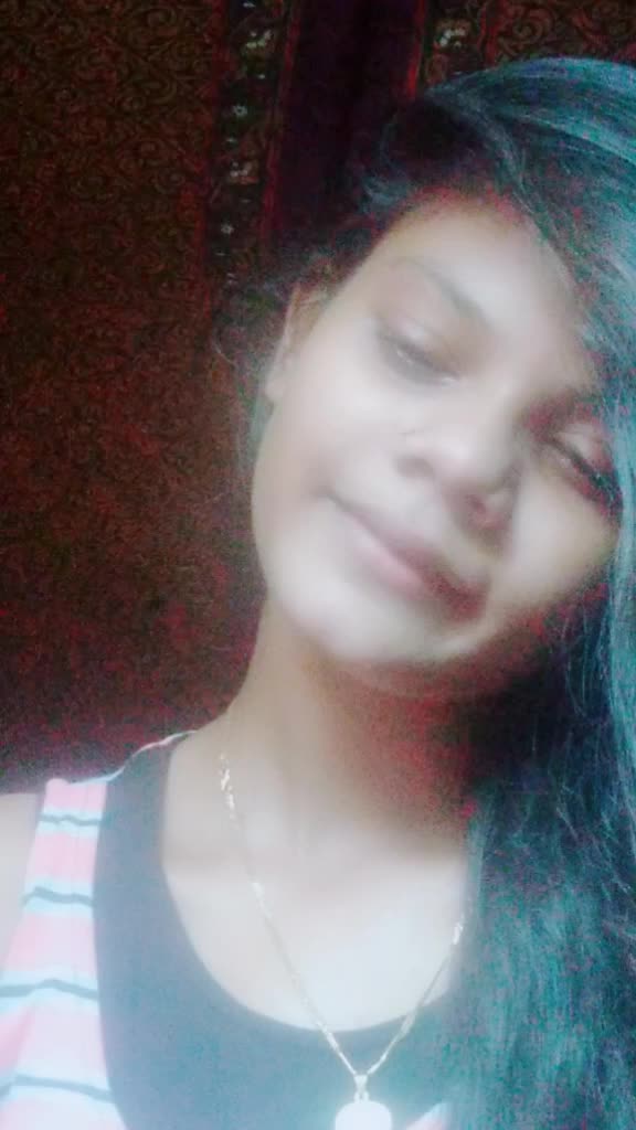 @🙈 busy girl 😋