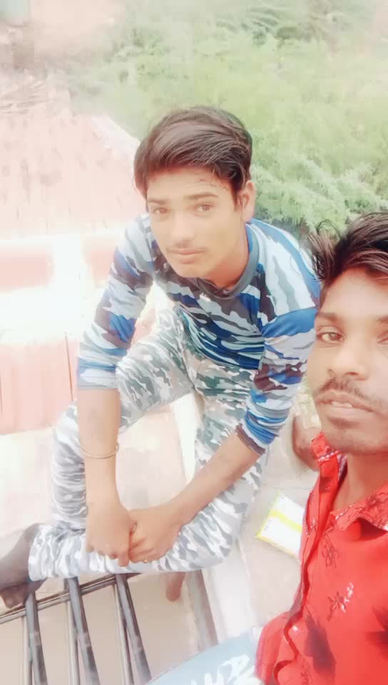@samji_koli