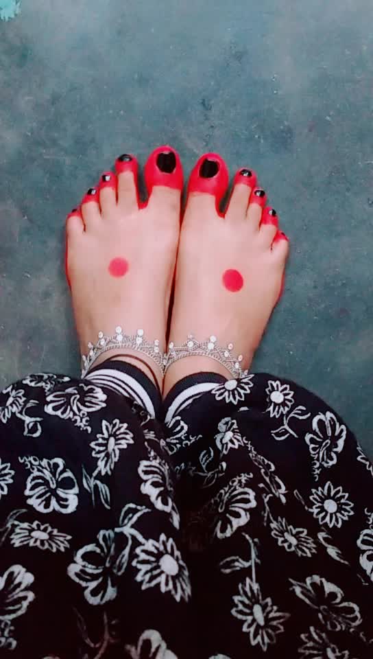 @Cuty lipsa