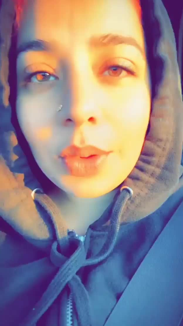 @Jusmine Sandlas