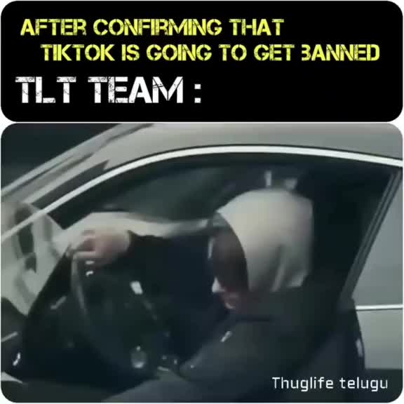 @indian
