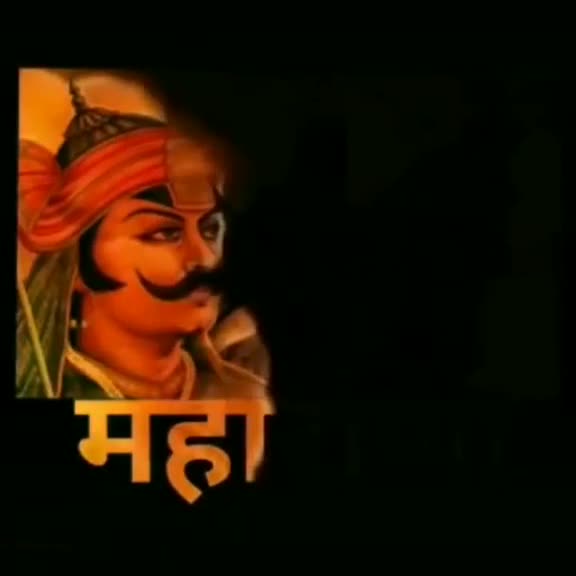 @༺꧁उमेशसिंह꧂༻
