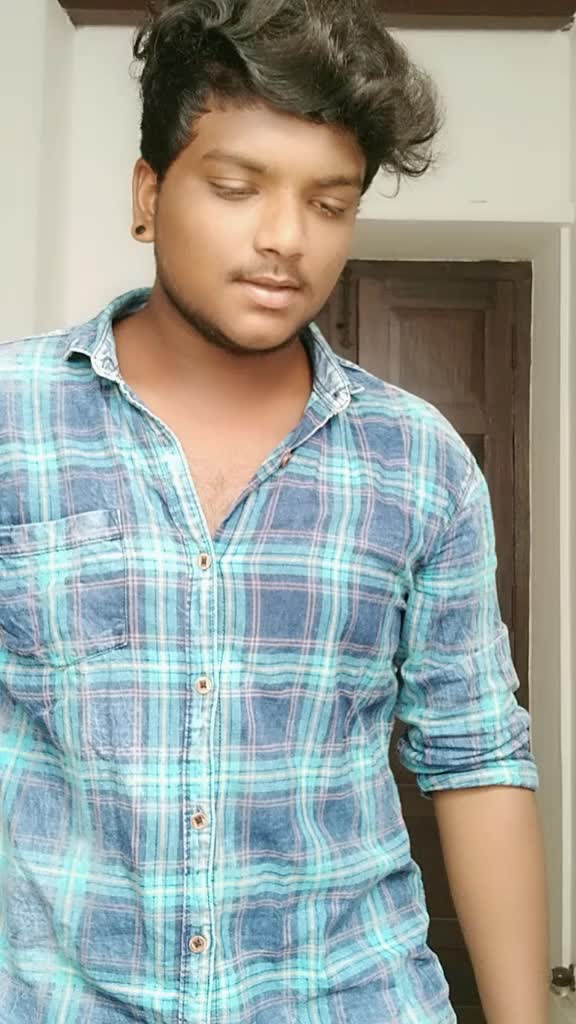 @🔥Ananth_kumar🔥