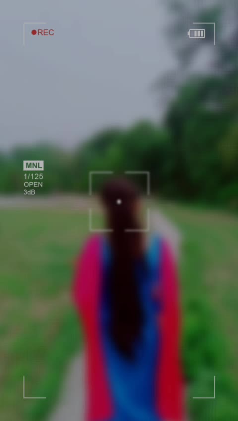 @payalkatwal