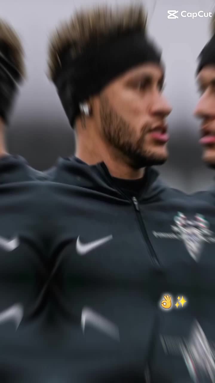 @Neymar S.⚽️