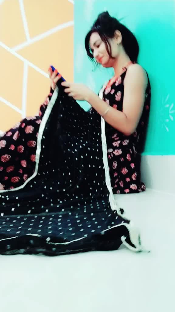 @RiTzBhAtT❤️