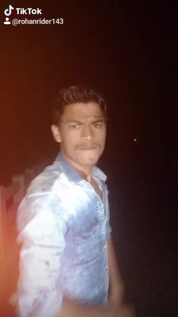 @Rajesh Padhan