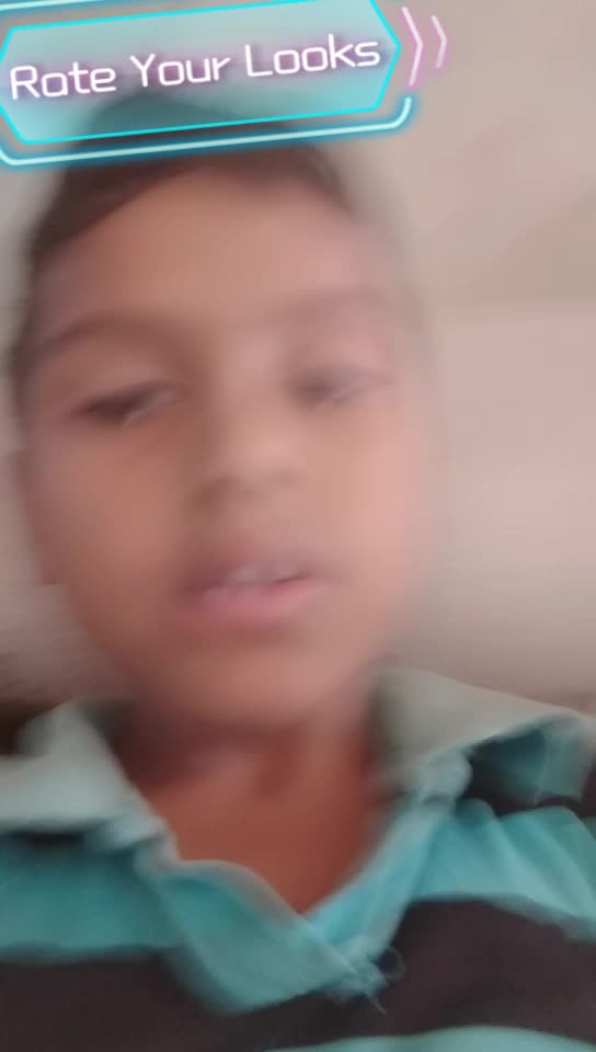 @Akarsh Dwivedi