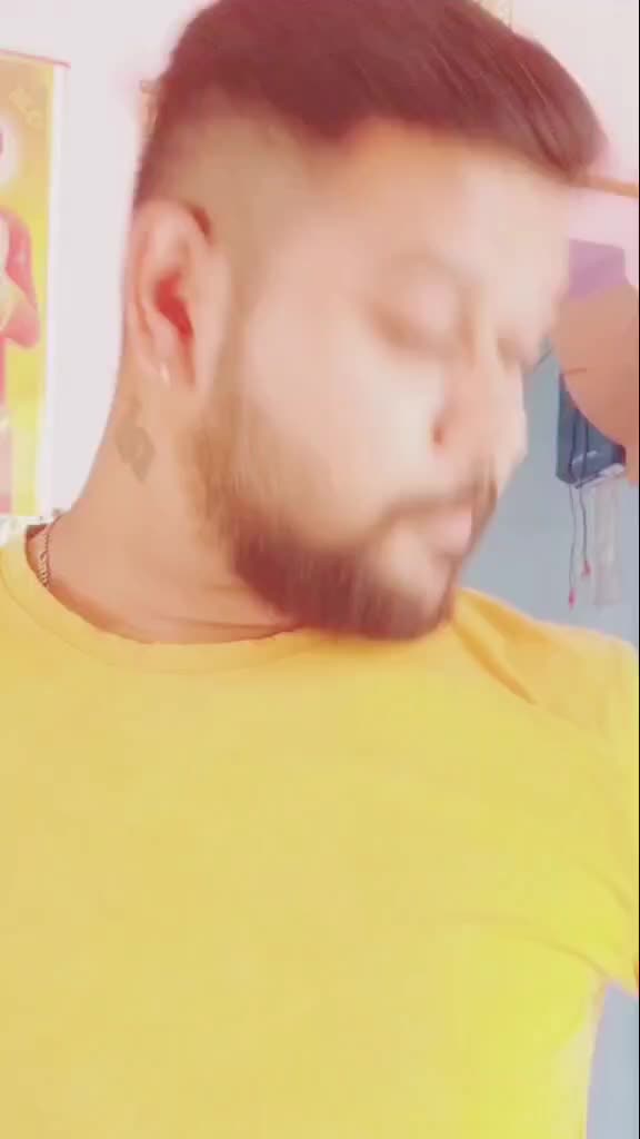 @Jaggi Djj